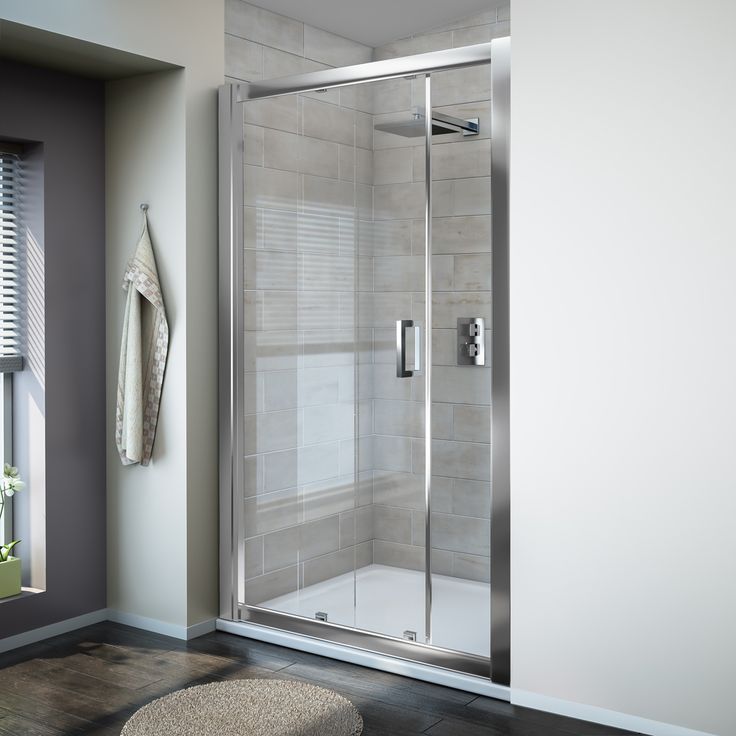 Bathtub Remodeling
