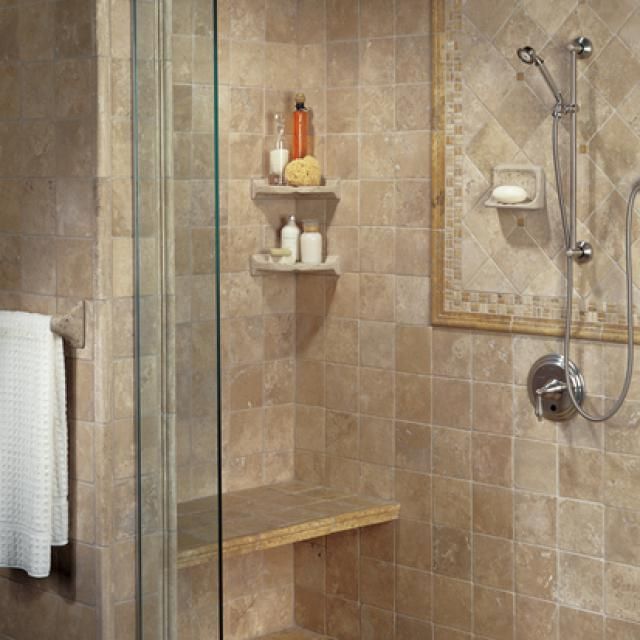 Bathtub Remodeling