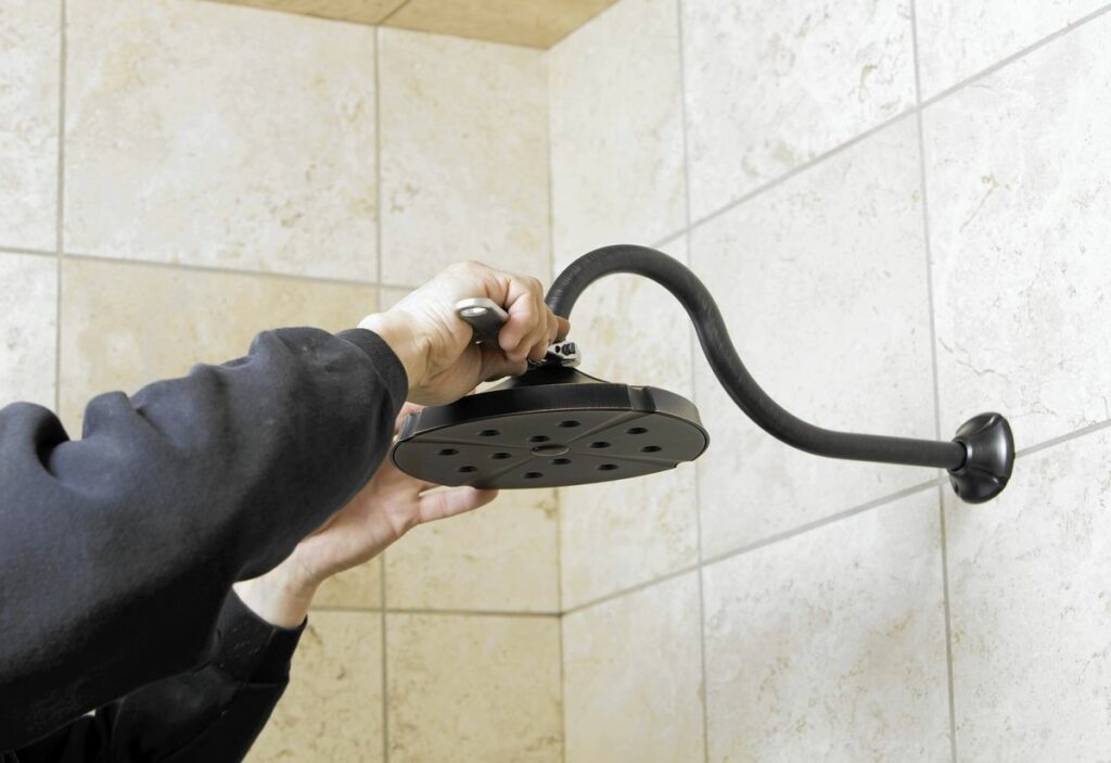 Bathroom Remodeling Services